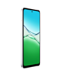 OPPO A5 8/256 GB CPH2727 Mist White