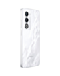 OPPO A5 8/256 GB CPH2727 Mist White