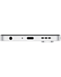 OPPO A5 8/256 GB CPH2727 Mist White