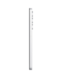 OPPO A5 8/256 GB CPH2727 Mist White