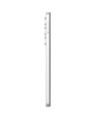OPPO A5 8/256 GB CPH2727 Mist White