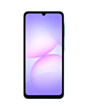 Samsung Galaxy A07 (SM-A075) 4/64 GB Green