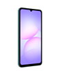 Samsung Galaxy A07 (SM-A075) 4/64 GB Green