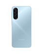 Samsung Galaxy A17 (SM-A175) 6/128 GB Light Blue