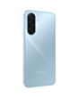 Samsung Galaxy A17 (SM-A175) 6/128 GB Light Blue