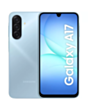 Samsung Galaxy A17 (SM-A175) 4/128 GB Light Blue