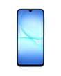 Samsung Galaxy A17 (SM-A175) 4/128 GB Light Blue