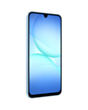 Samsung Galaxy A17 (SM-A175) 4/128 GB Light Blue