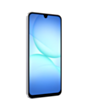 Samsung Galaxy A17 (SM-A175) 6/128 GB Gray