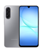 Samsung Galaxy A17 (SM-A175) 4/128 GB Gray
