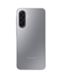Samsung Galaxy A17 (SM-A175) 4/128 GB Gray