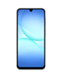 Samsung Galaxy A17 (SM-A175) 4/128 GB Gray