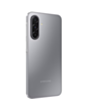 Samsung Galaxy A17 (SM-A175) 4/128 GB Gray