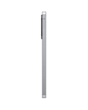 Samsung Galaxy A17 (SM-A175) 8/256 GB Gray