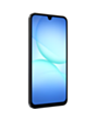 Samsung Galaxy A17 (SM-A175) 6/128 GB Black