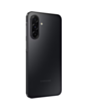 Samsung Galaxy A17 (SM-A175) 6/128 GB Black
