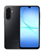 Samsung Galaxy A17 (SM-A175) 8/256 GB Black