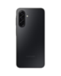 Samsung Galaxy A17 (SM-A175) 8/256 GB Black