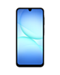 Samsung Galaxy A17 (SM-A175) 8/256 GB Black