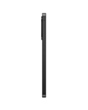 Samsung Galaxy A17 (SM-A175) 8/256 GB Black