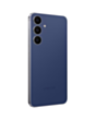 Samsung Galaxy S25 FE (SM-S731) 8/128 GB Dark Blue