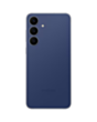 Samsung Galaxy S25 FE (SM-S731) 8/256 GB Dark Blue
