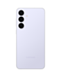 Samsung Galaxy S25 FE (SM-S731) 8/256 GB Light Blue