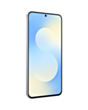 Samsung Galaxy S25 FE (SM-S731) 8/256 GB Light Blue