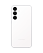 Samsung Galaxy S25 FE (SM-S731) 8/256 GB White