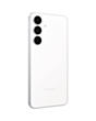 Samsung Galaxy S25 FE (SM-S731) 8/256 GB White