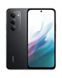 Xiaomi Redmi 15 8/256 GB NFC Black