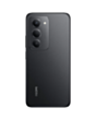 Xiaomi Redmi 15 8/256 GB NFC Black