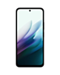 Xiaomi Redmi 15 8/256 GB NFC Black