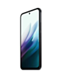 Xiaomi Redmi 15 8/256 GB NFC Black