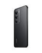 Xiaomi Redmi 15 8/256 GB NFC Black