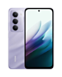 Xiaomi Redmi 15 8/256 GB NFC Purple