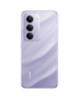 Xiaomi Redmi 15 8/256 GB NFC Purple