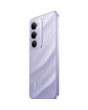 Xiaomi Redmi 15 8/256 GB NFC Purple