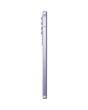 Xiaomi Redmi 15 8/256 GB NFC Purple