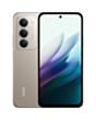 Xiaomi Redmi 15 8/256 GB NFC Titan Gray