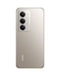Xiaomi Redmi 15 8/256 GB NFC Titan Gray