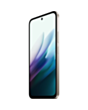 Xiaomi Redmi 15 8/256 GB NFC Titan Gray