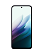 Xiaomi Redmi 15 8/256 GB NFC Titan Gray