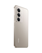 Xiaomi Redmi 15 8/256 GB NFC Titan Gray
