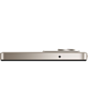Xiaomi Redmi 15 8/256 GB NFC Titan Gray