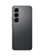 Infinix Hot 60 Pro+ 8/256 GB X6886 Sleek Black