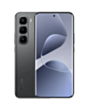 Infinix Hot 60 Pro+ 8/256 GB X6886 Sleek Black