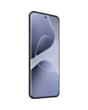 Infinix Hot 60 Pro+ 8/256 GB X6886 Sleek Black