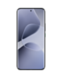 Infinix Hot 60 Pro+ 8/256 GB X6886 Sleek Black