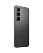 Infinix Hot 60 Pro+ 8/256 GB X6886 Sleek Black